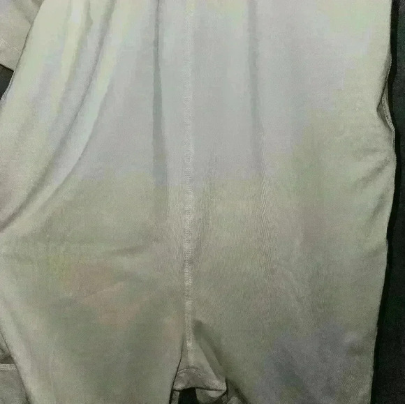 Reebok Womans White Athletic Dress Size XXL. - Picture 9 of 13